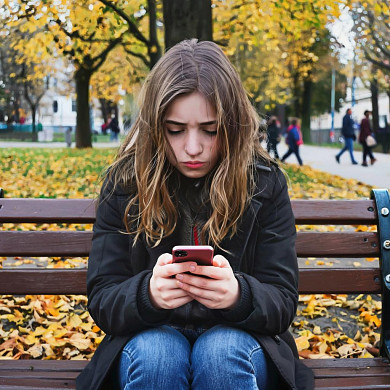 Доверчивая тейковчанка перевела на «безопасный» счет 1 400 000 рублей